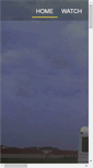 Mobile Screenshot of jacksontelevision.com